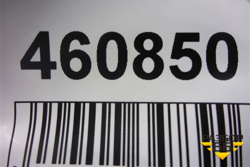 Решетка радиатора правая (8063174) для BMW 5-серия M5 F90 с 2017г