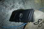 Кнопка стеклоподъёмника передняя правая (1Z0959856) для Skoda Octavia (А5) с 2004-2013г (Октавия)