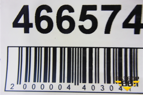 Проводка двери задней правой (под электростеклоподъёмник) для Mitsubishi Lancer-9  с 2003-2008г (Лансер)