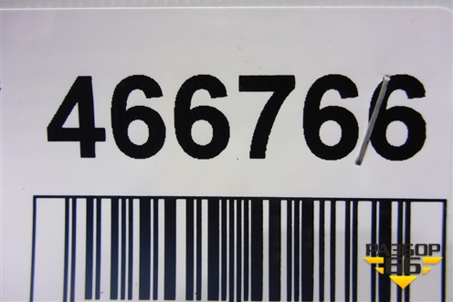 Колонка рулевая для Opel Astra H с 2004-2015г (Астра Аш)