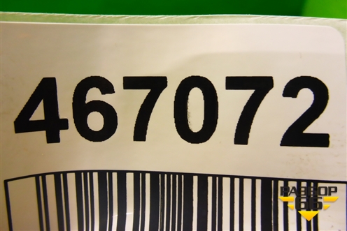 Обшивка двери задней правой под механику (хетчбэк) (677751304) для Toyota Corolla (E12) с 2001-2007г (Королла 120)