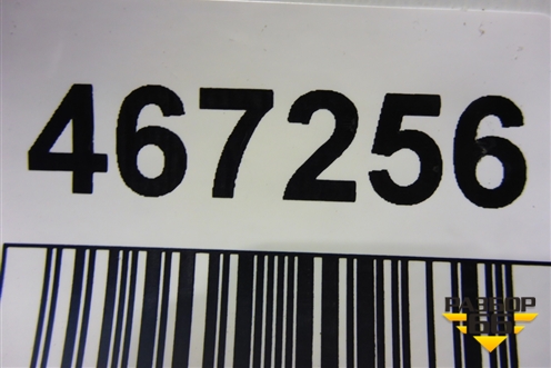 Стеклоподъёмник механический задний левый для Toyota Corolla (E12) с 2001-2007г (Королла 120)