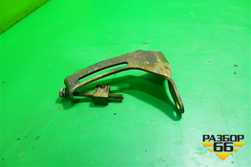 Кронштейн генератора для Lifan Breez с 2007г (Бриз)