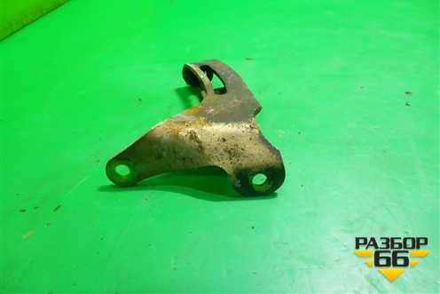 Кронштейн генератора для Lifan Breez с 2007г (Бриз)