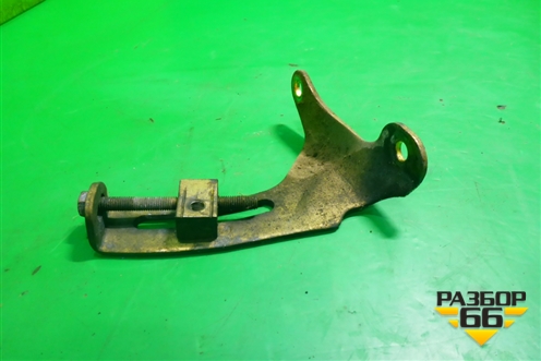 Кронштейн генератора для Lifan Breez с 2007г (Бриз)