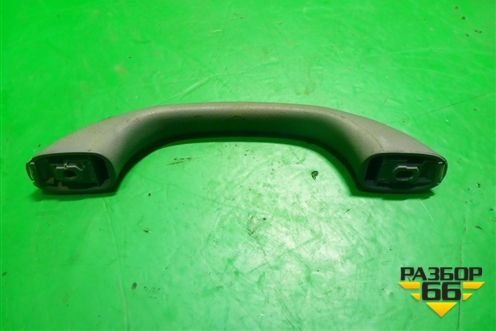 Ручка внутренняя потолочная для Lifan Breez с 2007г (Бриз)