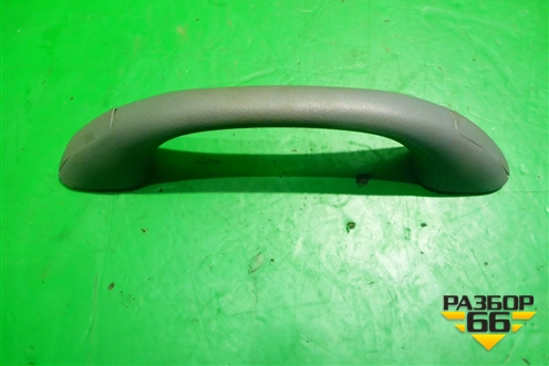 Ручка внутренняя потолочная для Lifan Breez с 2007г (Бриз)