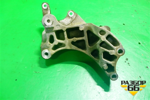 Кронштейн гидроусилителя для Peugeot 4007 с 2008г