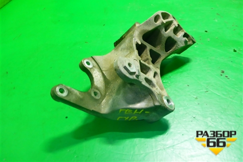 Кронштейн гидроусилителя для Peugeot 4007 с 2008г