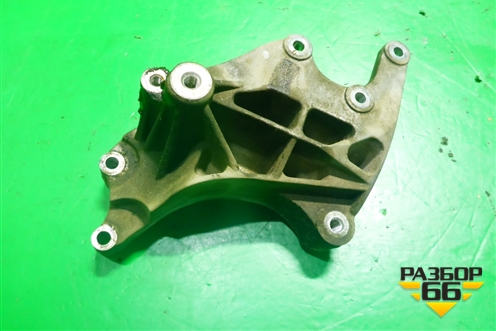 Кронштейн гидроусилителя для Peugeot 4007 с 2008г