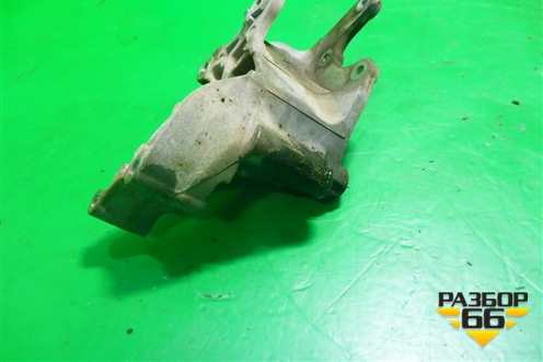 Кронштейн гидроусилителя для Peugeot 4007 с 2008г