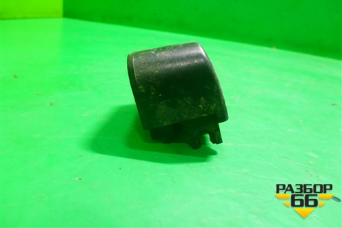 Ручка открывания лючка бензобака для Peugeot 4007 с 2008г