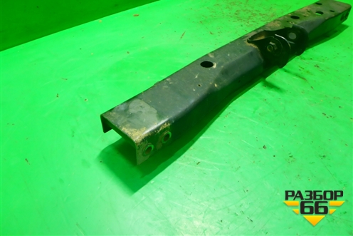 Траверса КПП (АКПП) для Land Rover Range Rover Sport с 2005-2012г (Спорт)