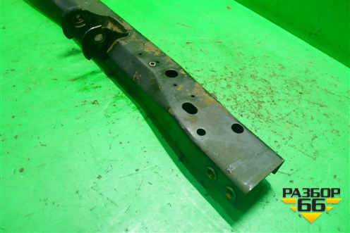 Траверса КПП (АКПП) для Land Rover Range Rover Sport с 2005-2012г (Спорт)