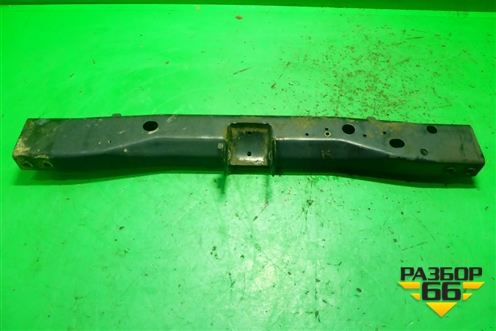 Траверса КПП (АКПП) для Land Rover Range Rover Sport с 2005-2012г (Спорт)