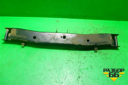 Траверса КПП (АКПП) для Land Rover Range Rover Sport с 2005-2012г (Спорт)