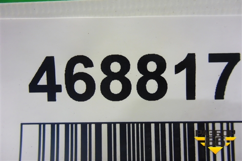 Траверса КПП (АКПП) для Land Rover Range Rover Sport с 2005-2012г (Спорт)