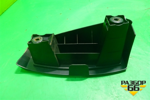 Накладка внутренняя (педаль отдыха) (EAV500041) для Land Rover Range Rover Sport с 2005-2012г (Спорт)