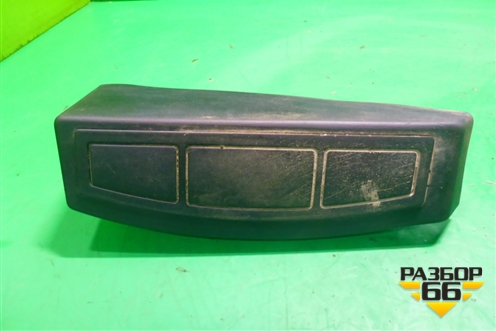 Накладка внутренняя (педаль отдыха) (EAV500041) для Land Rover Range Rover Sport с 2005-2012г (Спорт)