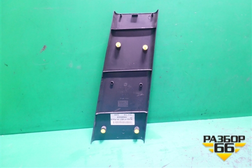 Обшивка стойки центральная нижняя левая (EMG50041) для Land Rover Range Rover Sport с 2005-2012г (Спорт)