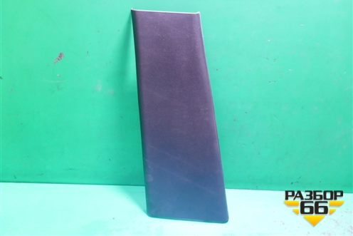 Обшивка стойки центральная нижняя левая (EMG50041) для Land Rover Range Rover Sport с 2005-2012г (Спорт)