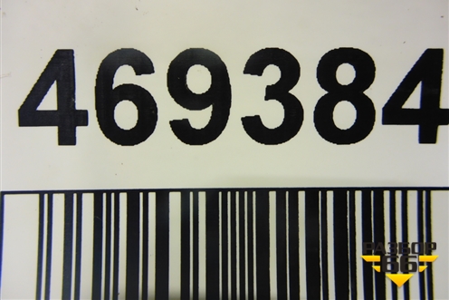 Суппорт передний левый для Mercedes Benz E-Klass C207 (купе) с 2009г (Е Купе)