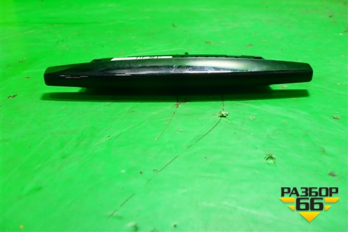 Индикатор парковки (передний) (A0015424423) для Mercedes Benz E-Klass C207 (купе) с 2009г (Е Купе)