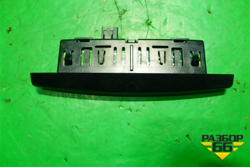 Индикатор парковки (передний) (A0015424423) для Mercedes Benz E-Klass C207 (купе) с 2009г (Е Купе)