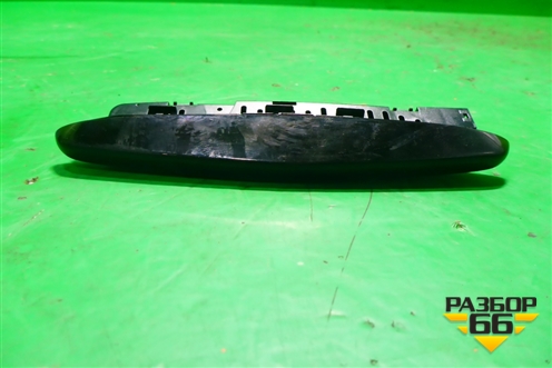 Индикатор парковки (задний) (A0015424523) для Mercedes Benz E-Klass C207 (купе) с 2009г (Е Купе)