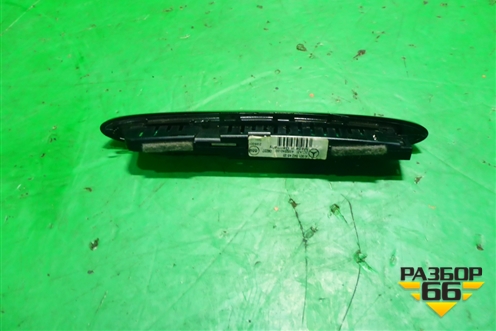 Индикатор парковки (задний) (A0015424523) для Mercedes Benz E-Klass C207 (купе) с 2009г (Е Купе)