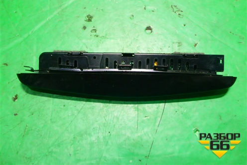 Индикатор парковки (задний) (A0015424523) для Mercedes Benz E-Klass C207 (купе) с 2009г (Е Купе)