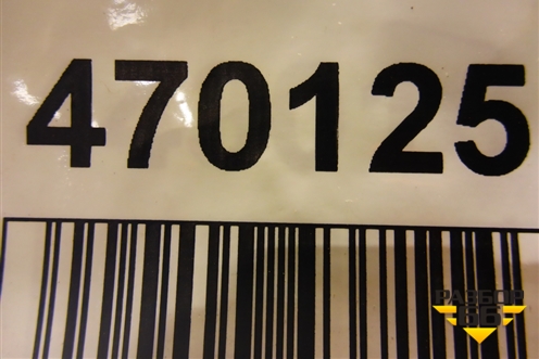 Петля двери передней правой нижняя для Mercedes Benz E-Klass C207 (купе) с 2009г (Е Купе)