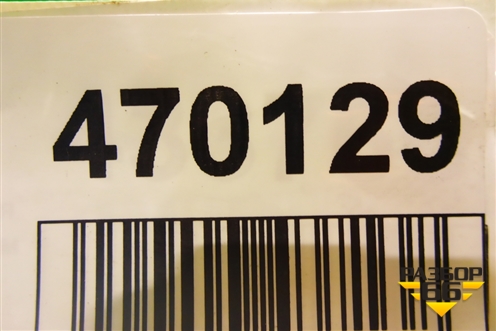 Петля двери передней левой нижняя для Mercedes Benz E-Klass C207 (купе) с 2009г (Е Купе)