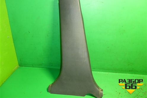 Обшивка стойки центральная нижняя левая (6241405030) для Toyota Avensis с 2003-2009г (Авенсис)