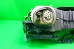 Корпус отопителя для Volkswagen Jetta с 2010-2019г (Джетта)