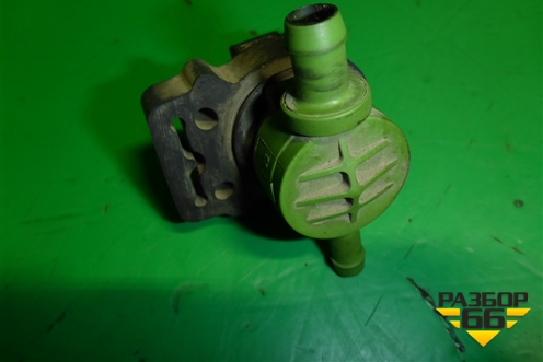 Клапан вентиляции топливного бака (0004708793) для Mercedes Benz E-Klass C207 (купе) с 2009г (Е Купе)