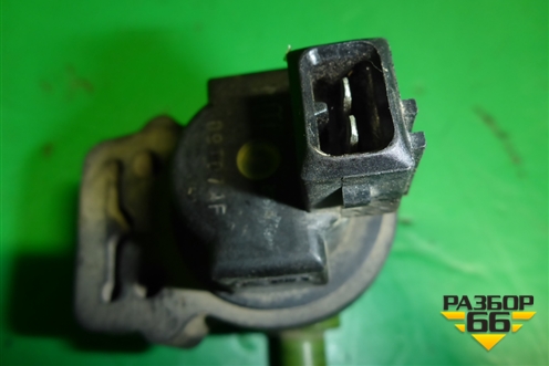 Клапан вентиляции топливного бака (0004708793) для Mercedes Benz E-Klass C207 (купе) с 2009г (Е Купе)