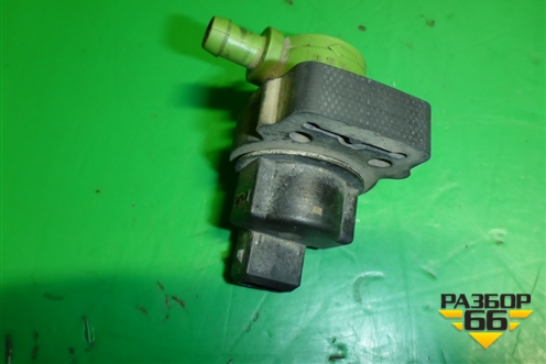 Клапан вентиляции топливного бака (0004708793) для Mercedes Benz E-Klass C207 (купе) с 2009г (Е Купе)