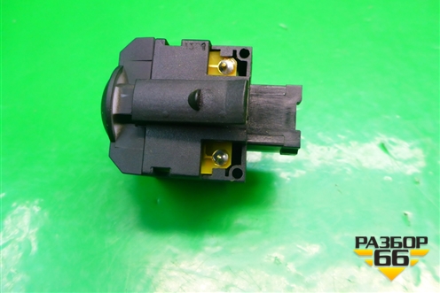 Переключатель корректора фар (5C6941333) для Volkswagen Jetta с 2010-2019г (Джетта)