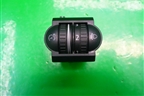 Переключатель корректора фар (5C6941333) для Volkswagen Jetta с 2010-2019г (Джетта)