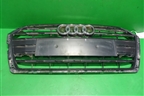 Решетка радиатора (8W6853651R) для Audi A5/S5 с 2016г (А5/С5)