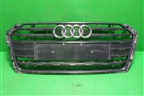 Решетка радиатора (8W6853651R) для Audi A5/S5 с 2016г (А5/С5)