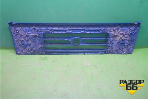 Капот  (82257549) для Volvo TRUCK FM с 2001-2013г (ФМ)