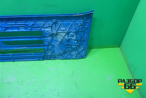 Капот  (82257549) для Volvo TRUCK FM с 2001-2013г (ФМ)