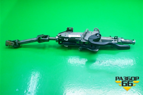 Колонка рулевая для Volkswagen Jetta с 2010-2019г (Джетта)