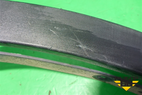 Накладка переднего крыла правого (51177294374) для BMW X5 F15 с 2013г (Х5 Ф15)