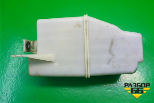 Резонатор воздушного фильтра (3.0л 1MZ-FE) (1780520040) для Toyota Camry CV3 с 2001-2006г (Камри)