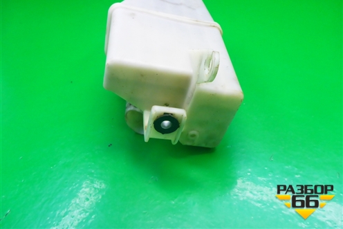 Резонатор воздушного фильтра (3.0л 1MZ-FE) (1780520040) для Toyota Camry CV3 с 2001-2006г (Камри)