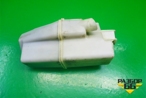 Резонатор воздушного фильтра (3.0л 1MZ-FE) (1780520040) для Toyota Camry CV3 с 2001-2006г (Камри)