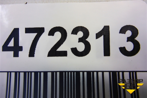 Суппорт задний правый для Volvo XC90 с 2002-2015г (ХС90)